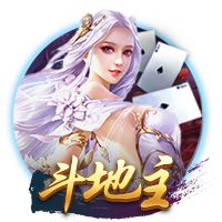 国际射联主席曾表示,非常高兴看到盛李豪这样的年轻人在奥运会比赛中站上领奖台,这对于全世界喜爱射击运动的年轻人是很好的激励。