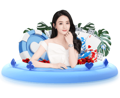 国际射联主席曾表示，非常高兴看到盛李豪这样的年轻人在奥运会比赛中站上领奖台，这对于全世界喜爱射击运动的年轻人是很好的激励。