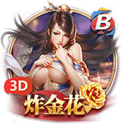 星空app官方网站登录入口,星空平台app官方下载,星空app登录入口官网