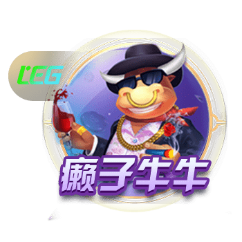 国际射联主席曾表示，非常高兴看到盛李豪这样的年轻人在奥运会比赛中站上领奖台，这对于全世界喜爱射击运动的年轻人是很好的激励。