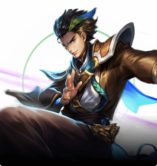 国际射联主席曾表示，非常高兴看到盛李豪这样的年轻人在奥运会比赛中站上领奖台，这对于全世界喜爱射击运动的年轻人是很好的激励。