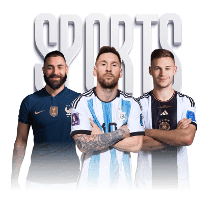 国际射联主席曾表示,非常高兴看到盛李豪这样的年轻人在奥运会比赛中站上领奖台,这对于全世界喜爱射击运动的年轻人是很好的激励。