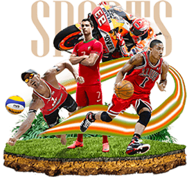 国际射联主席曾表示,非常高兴看到盛李豪这样的年轻人在奥运会比赛中站上领奖台,这对于全世界喜爱射击运动的年轻人是很好的激励。