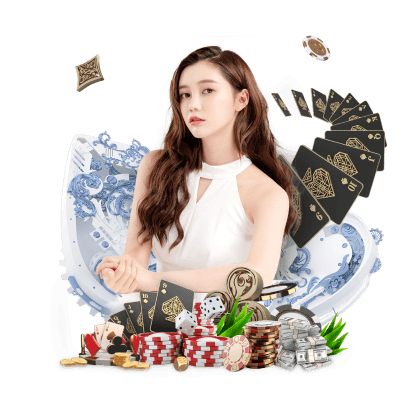 国际射联主席曾表示,非常高兴看到盛李豪这样的年轻人在奥运会比赛中站上领奖台,这对于全世界喜爱射击运动的年轻人是很好的激励。