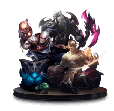 星空app官方网站登录入口,星空平台app官方下载,星空app登录入口官网